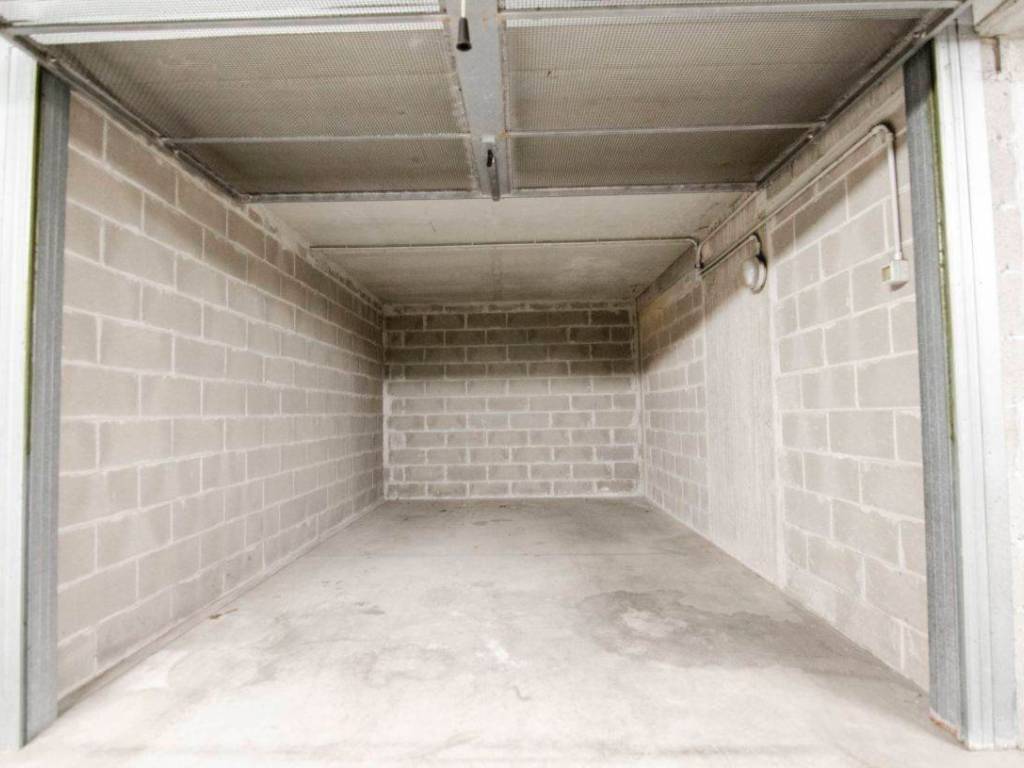 Box / garage a Mantova - Foto 3