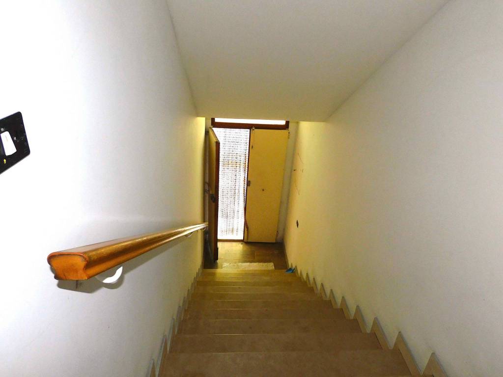 Villa a Sarnano in Migliarucci - Foto 5