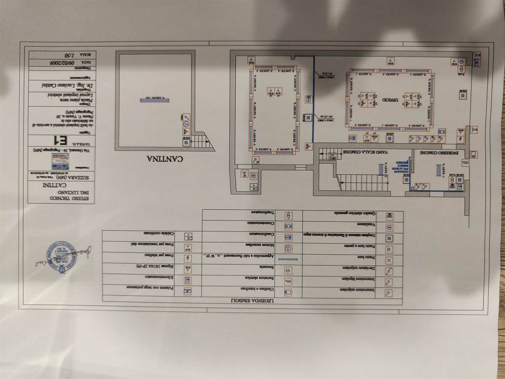 Immobile a Pegognaga in Piazza V. Veneto - Foto 3