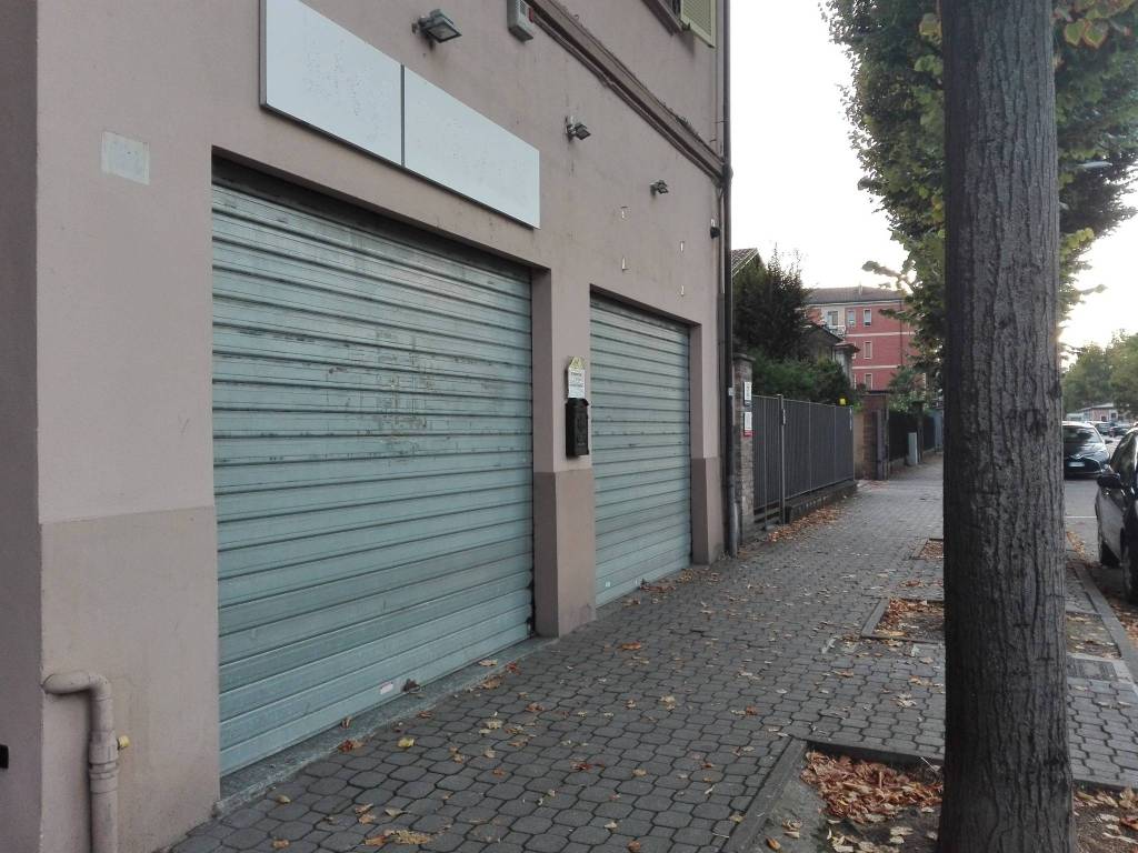Immobile a Piacenza in Via 4 Novembre, 60 - Foto 3