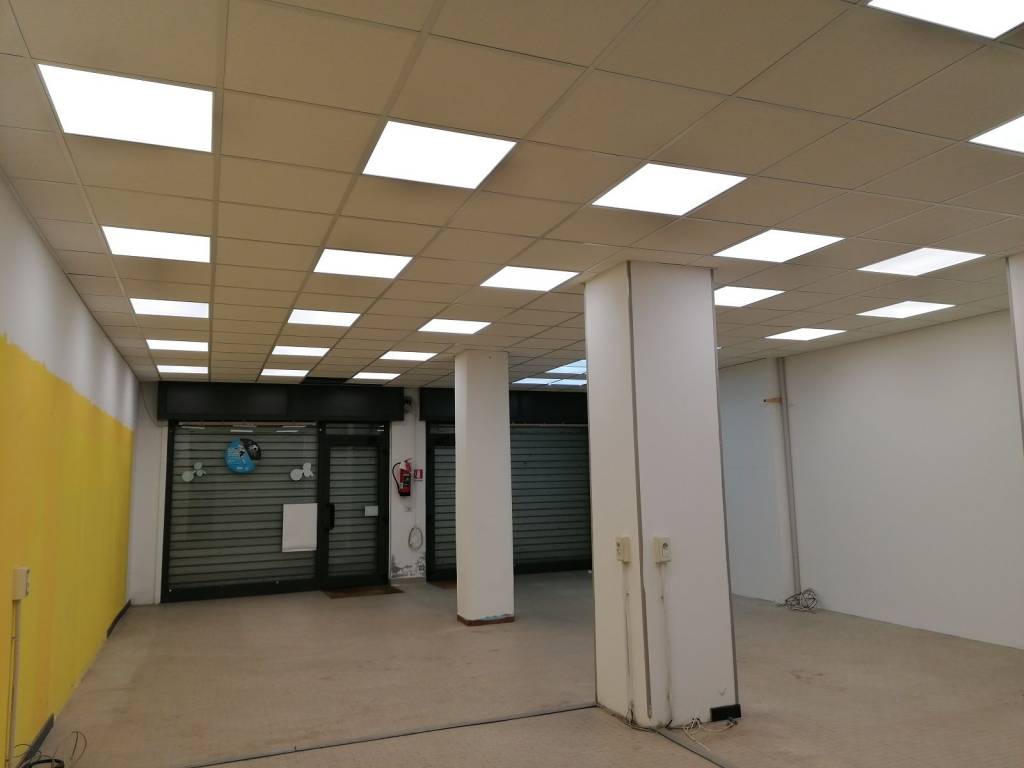 Immobile a Piacenza in Via 4 Novembre, 60 - Foto 4