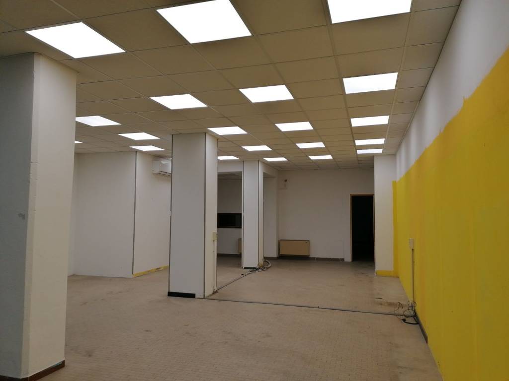 Immobile a Piacenza in Via 4 Novembre, 60 - Foto 5