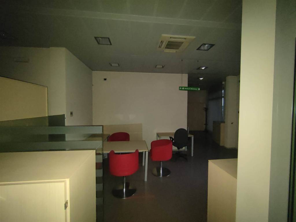 Immobile a Quistello - Foto 3