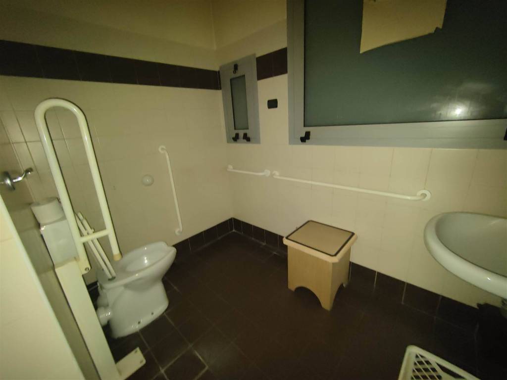 Immobile a Quistello - Foto 5