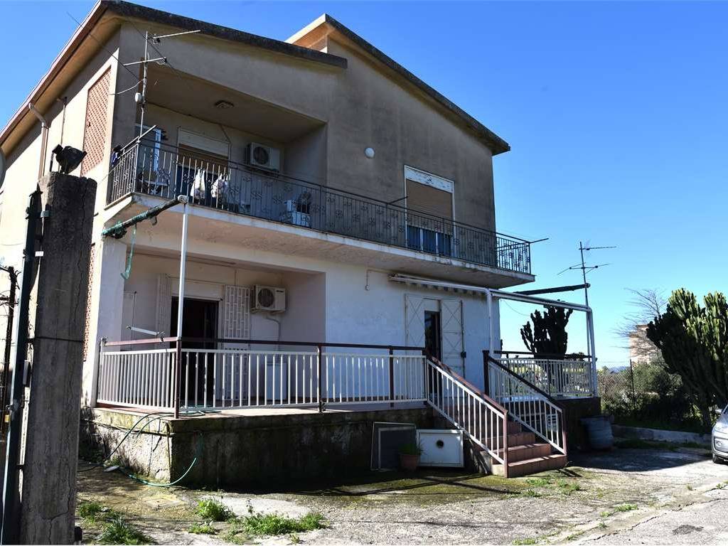 Villa a Favara in sp3 - Foto 2