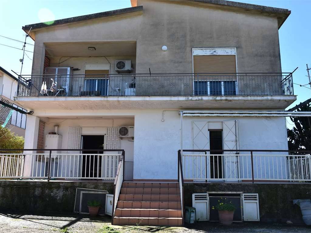 Villa a Favara in sp3 - Foto 3