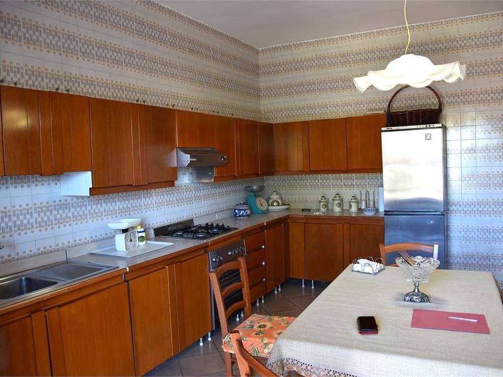 Villa a Favara in sp3 - Foto 4
