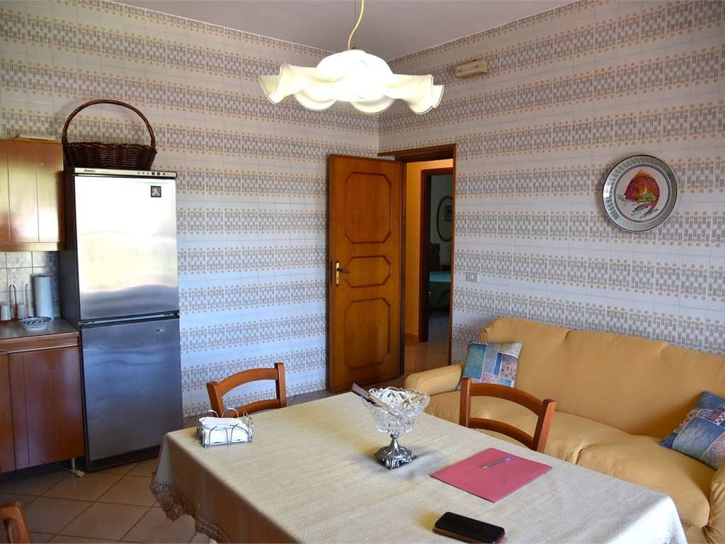 Villa a Favara in sp3 - Foto 5