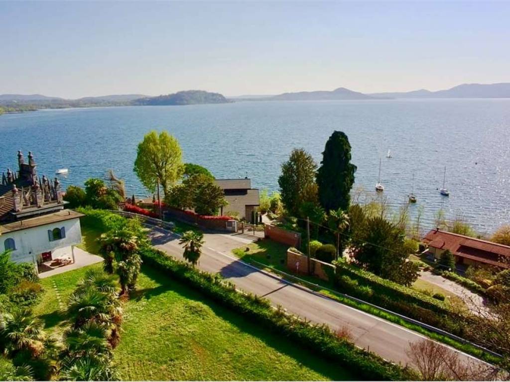 Villa a Leggiuno in via dei sasselli - Foto 3