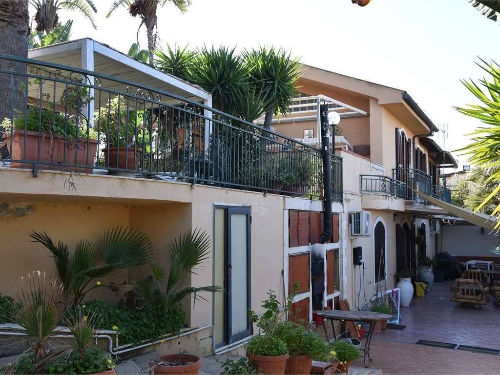 Villa a Agrigento in VIANINFEE - Foto 2