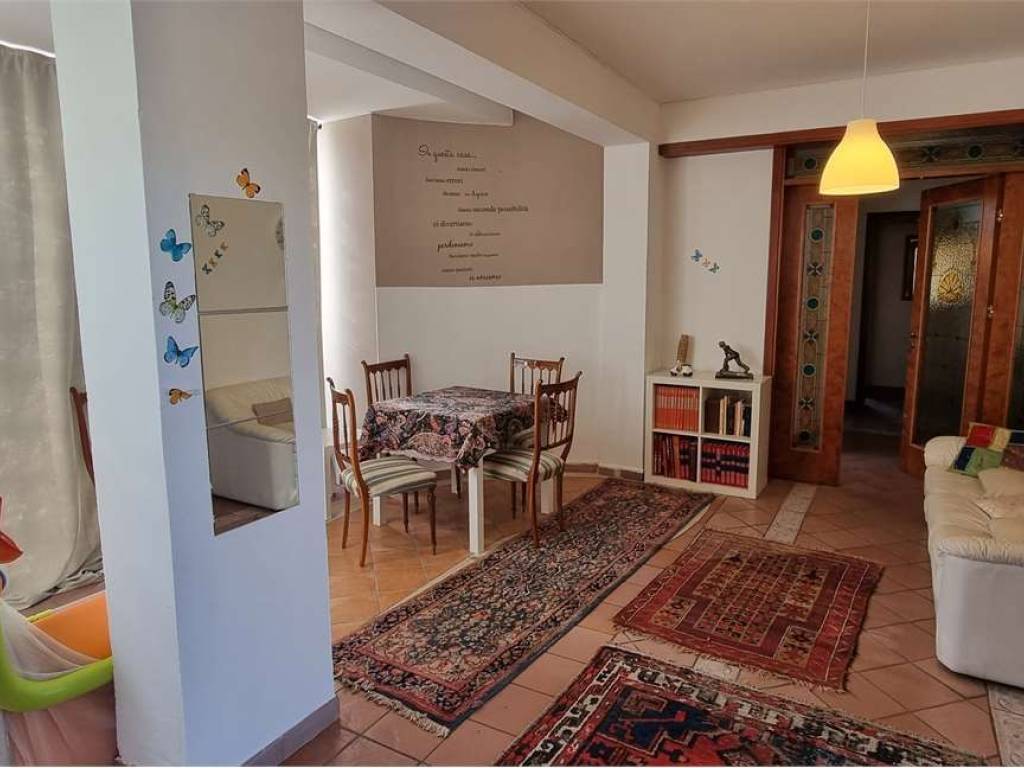Villa a Agrigento in VIANINFEE - Foto 3