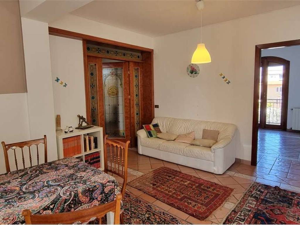 Villa a Agrigento in VIANINFEE - Foto 4