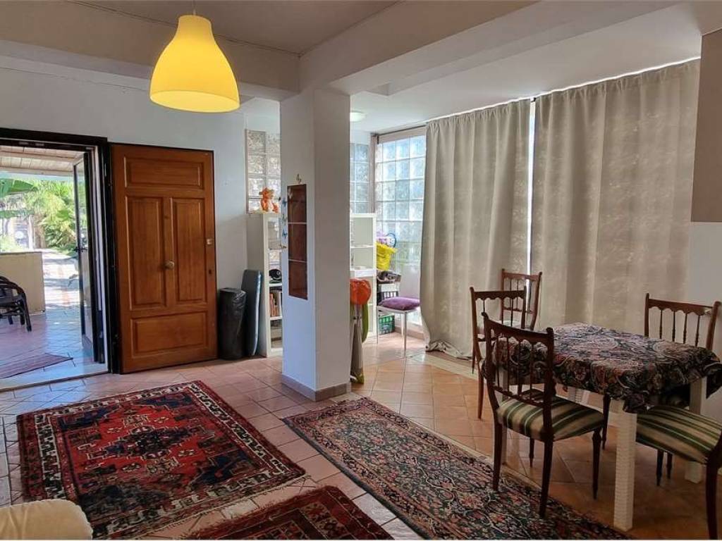 Villa a Agrigento in VIANINFEE - Foto 5