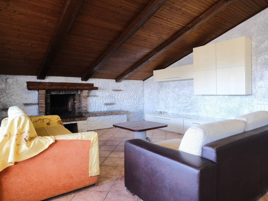 Appartamento a San giovanni in marignano - Foto 3