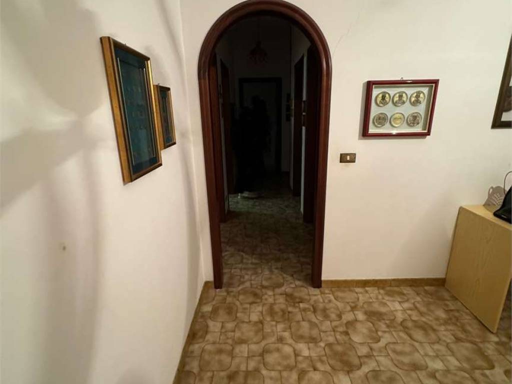 Appartamento a Mazara del vallo - Foto 2