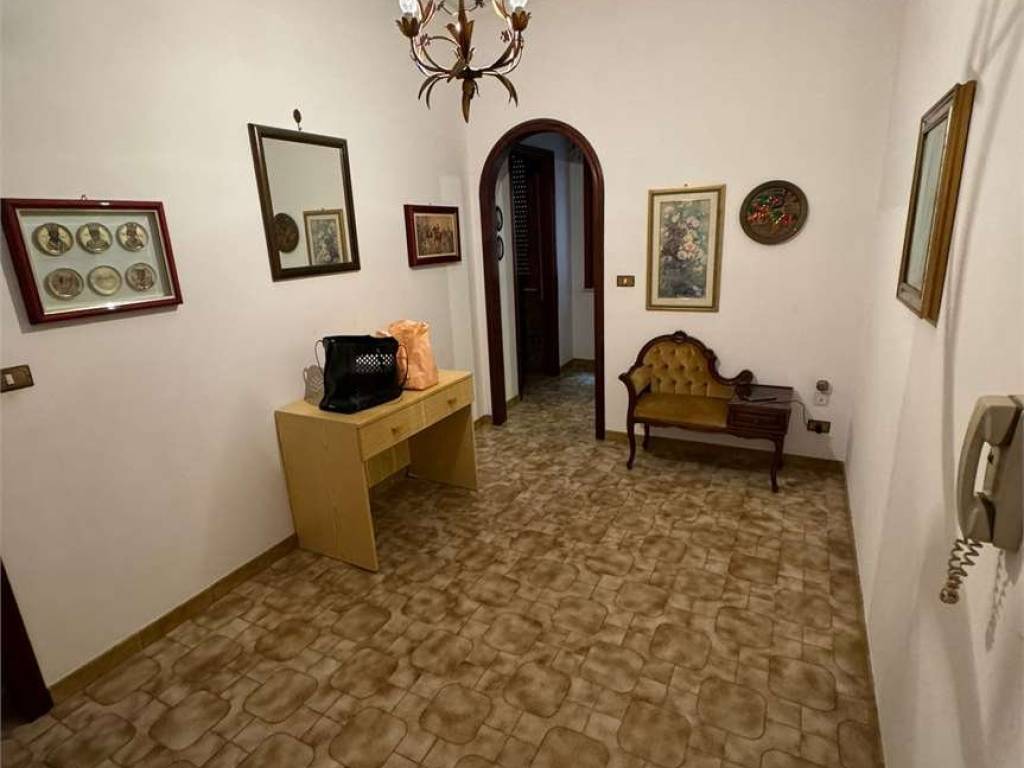 Appartamento a Mazara del vallo - Foto 3