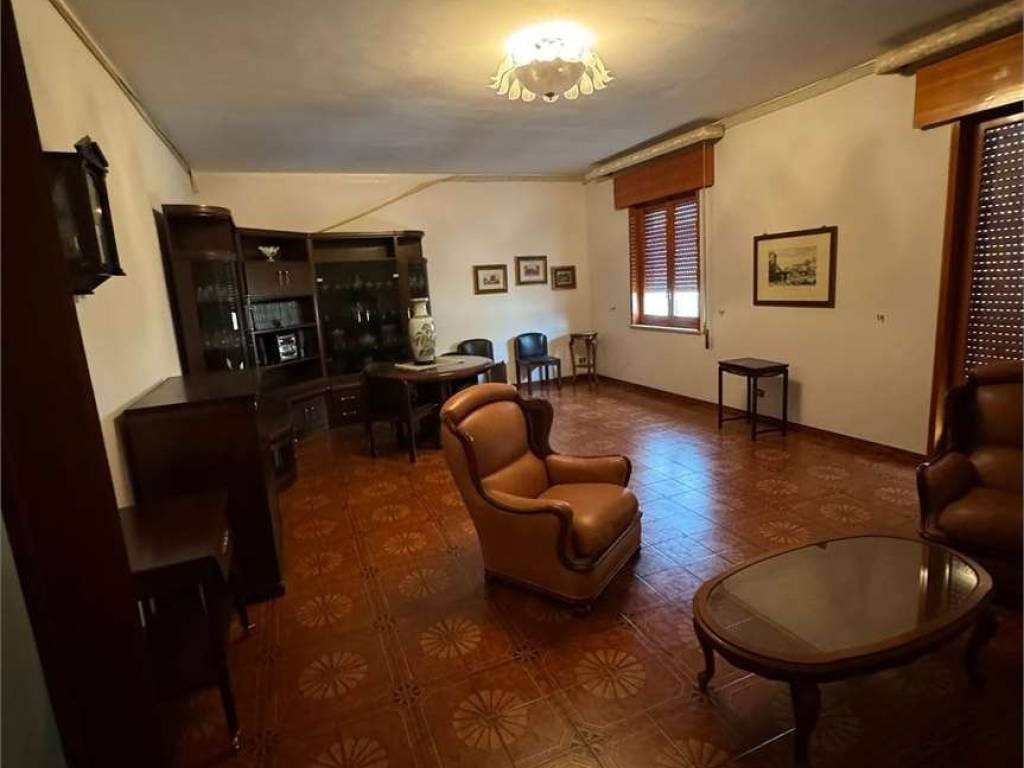 Appartamento a Mazara del vallo - Foto 4