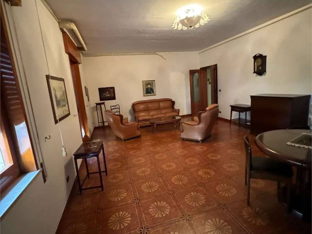 Appartamento a Mazara del vallo - Foto 5
