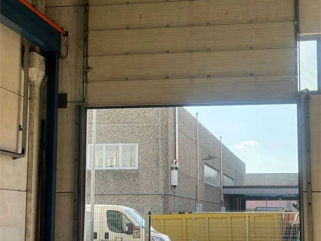 Immobile a Fagnano olona - Foto 3