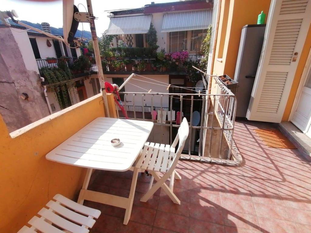 Appartamento a Como in Bellinzona, 309 - Foto 2