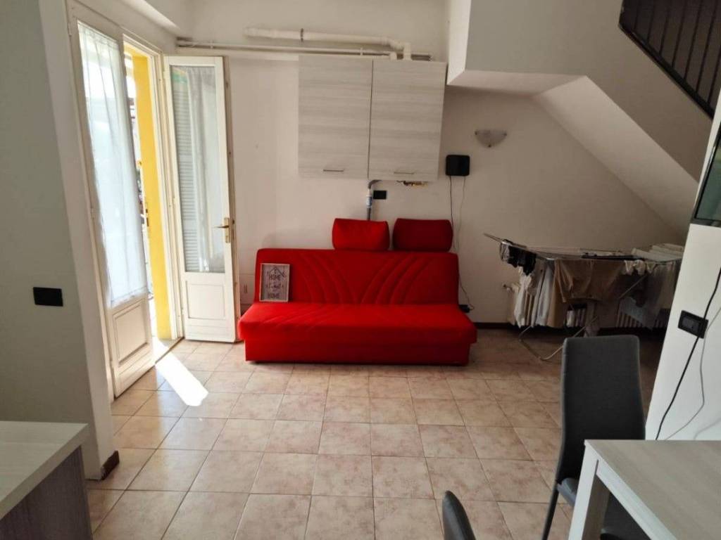 Appartamento a Como in Bellinzona, 309 - Foto 4