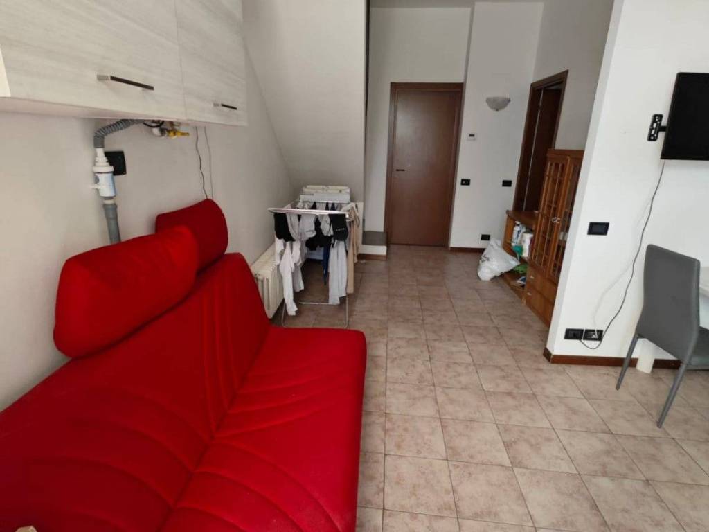 Appartamento a Como in Bellinzona, 309 - Foto 5