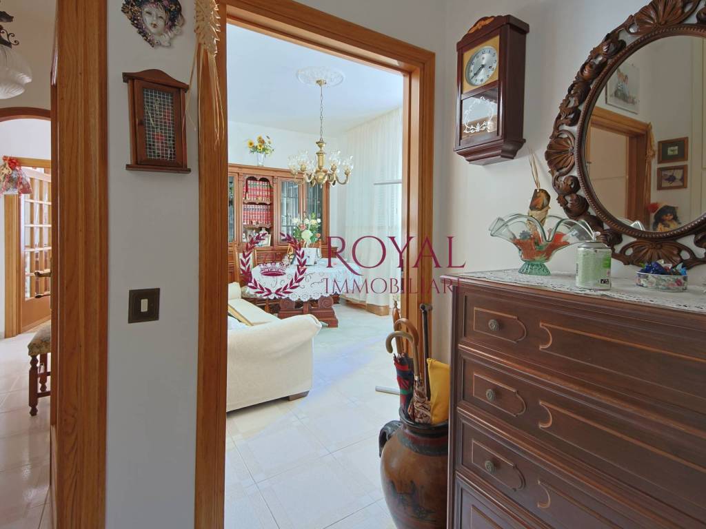 Appartamento a Livorno in Via Sproni - Foto 2