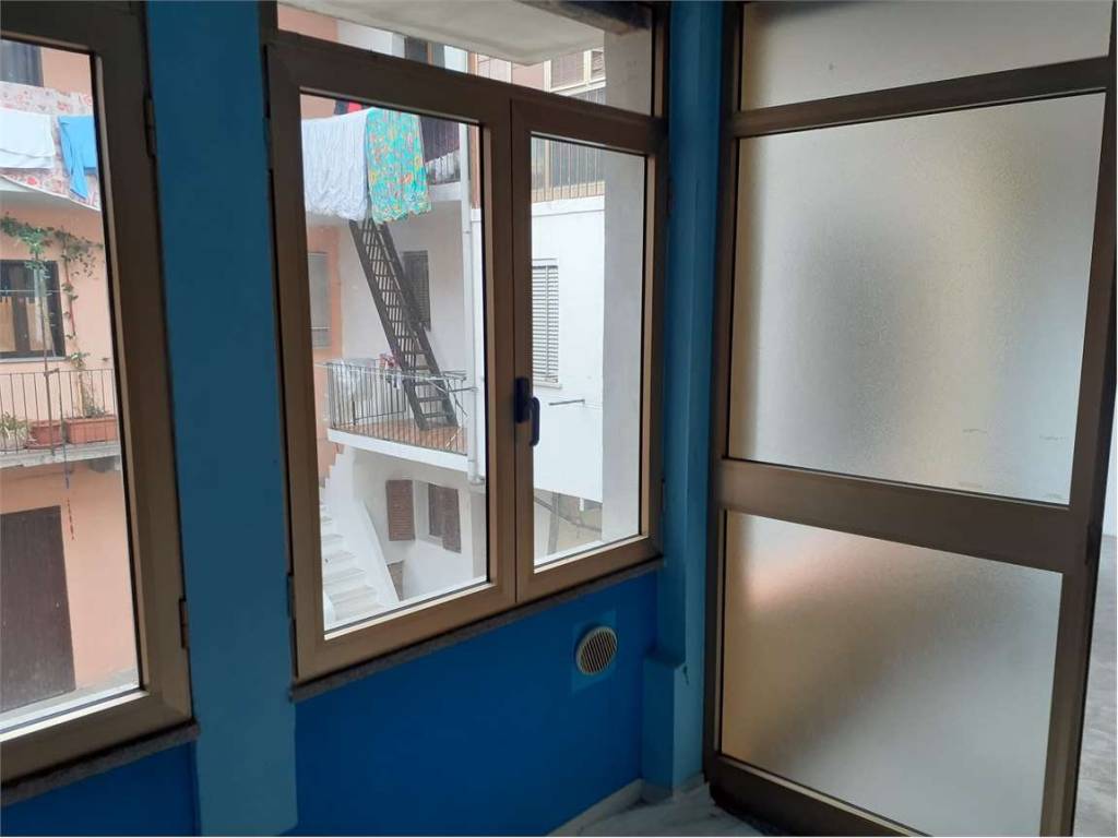 Villetta a schiera a Serravalle sesia in via bellini, 13 - Foto 3