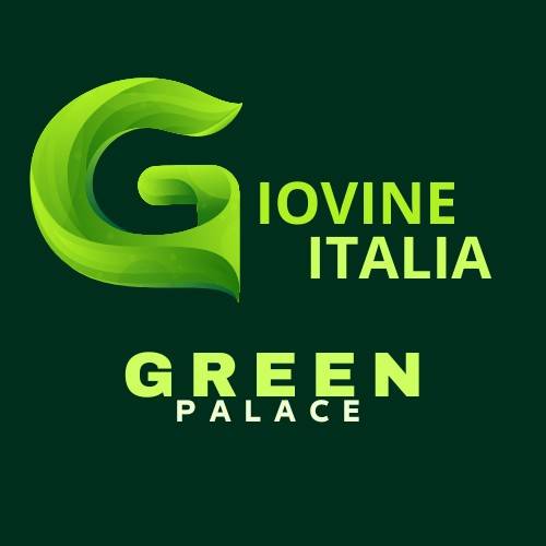 Appartamento a Andria in Via Giovine Italia - Foto 2