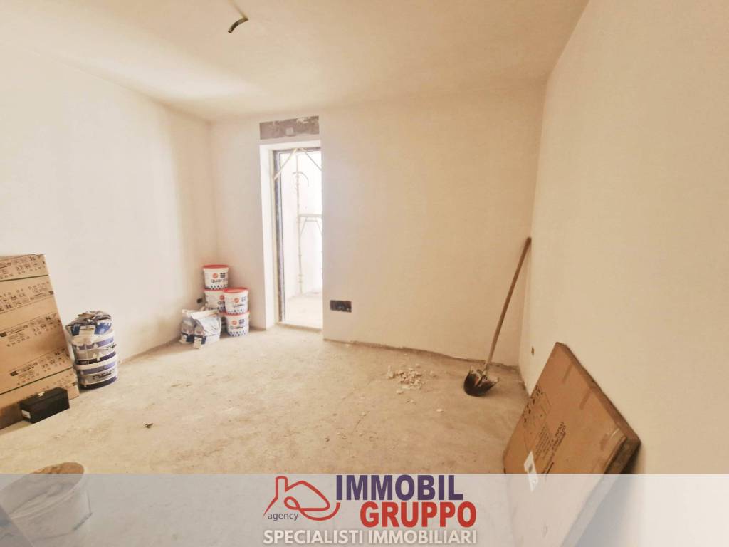 Appartamento a Andria in Via Giovine Italia - Foto 4
