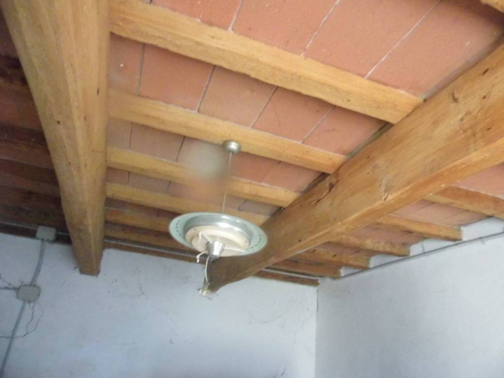 Casa indipendente a Ravenna - Foto 2