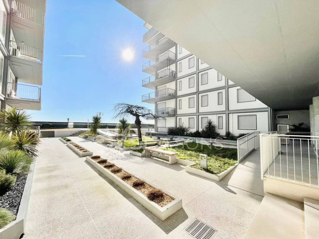 Appartamento a Jesolo - Foto 2