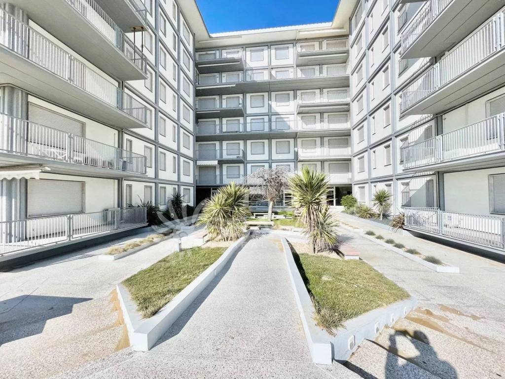 Appartamento a Jesolo - Foto 3