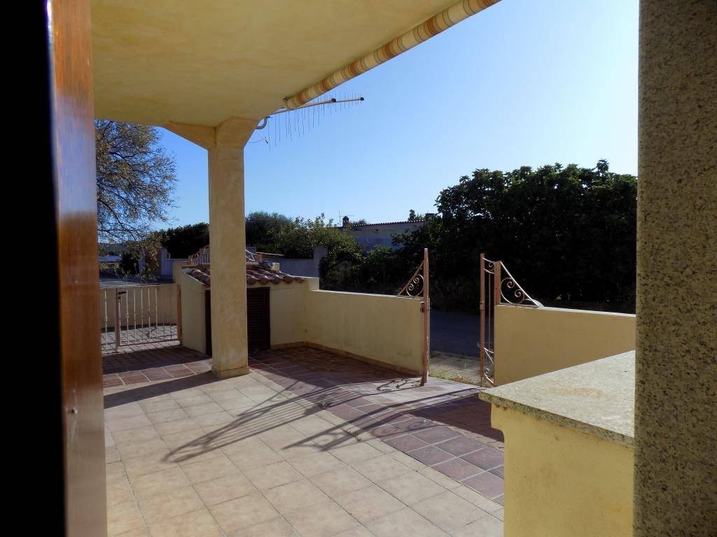 Appartamento a Siniscola in Via Padre Kolbe - Foto 5