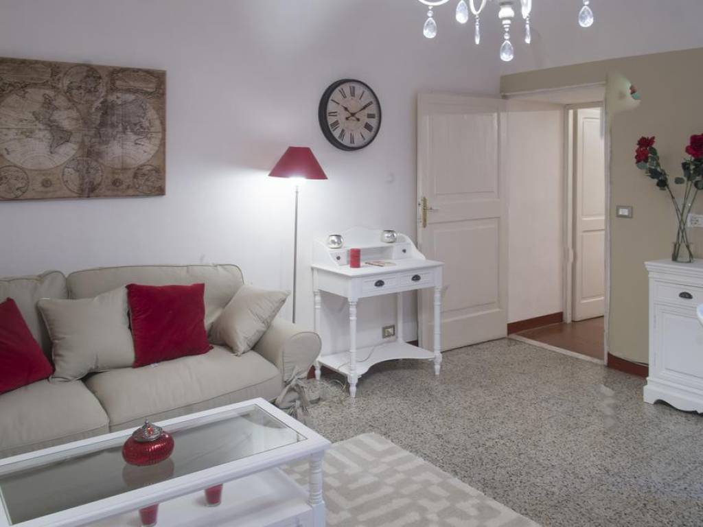 Appartamento a Sarzana - Foto 2