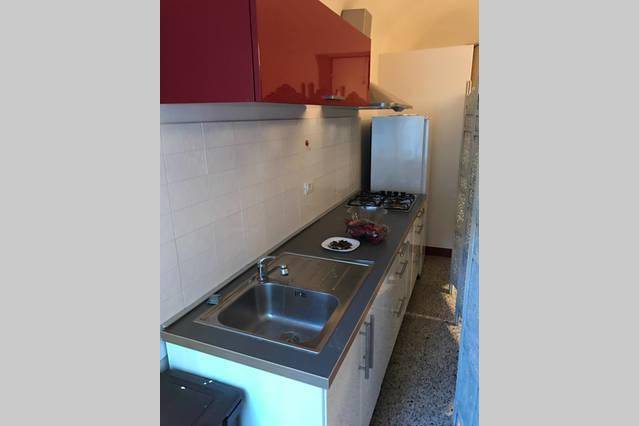 Appartamento a Sarzana - Foto 3