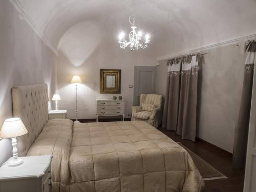 Appartamento a Sarzana - Foto 4