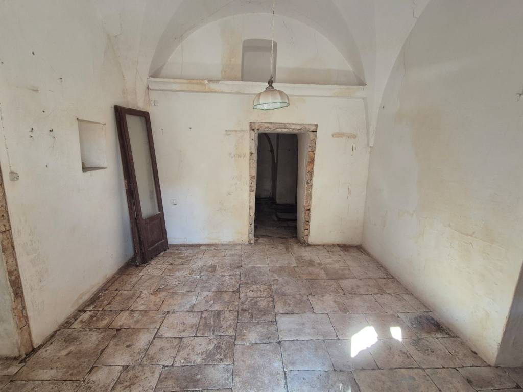 Rustico / casale a Cisternino in Contrada Figazzano - Foto 5