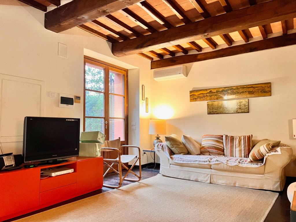 Appartamento a San vincenzo in Via della Principessa, 215 - Foto 3