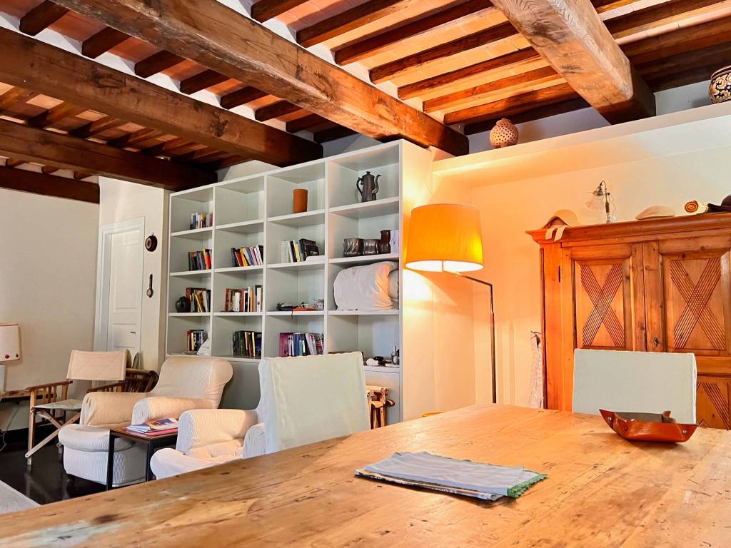 Appartamento a San vincenzo in Via della Principessa, 215 - Foto 5