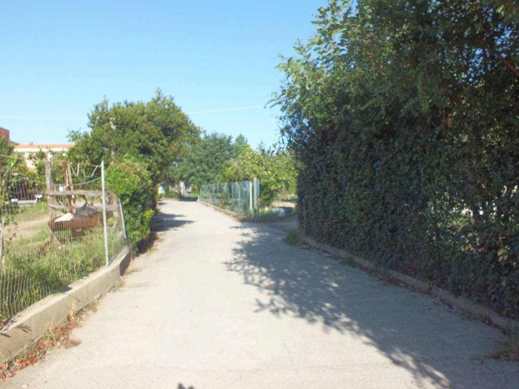 Terreno a San vito - Foto 2