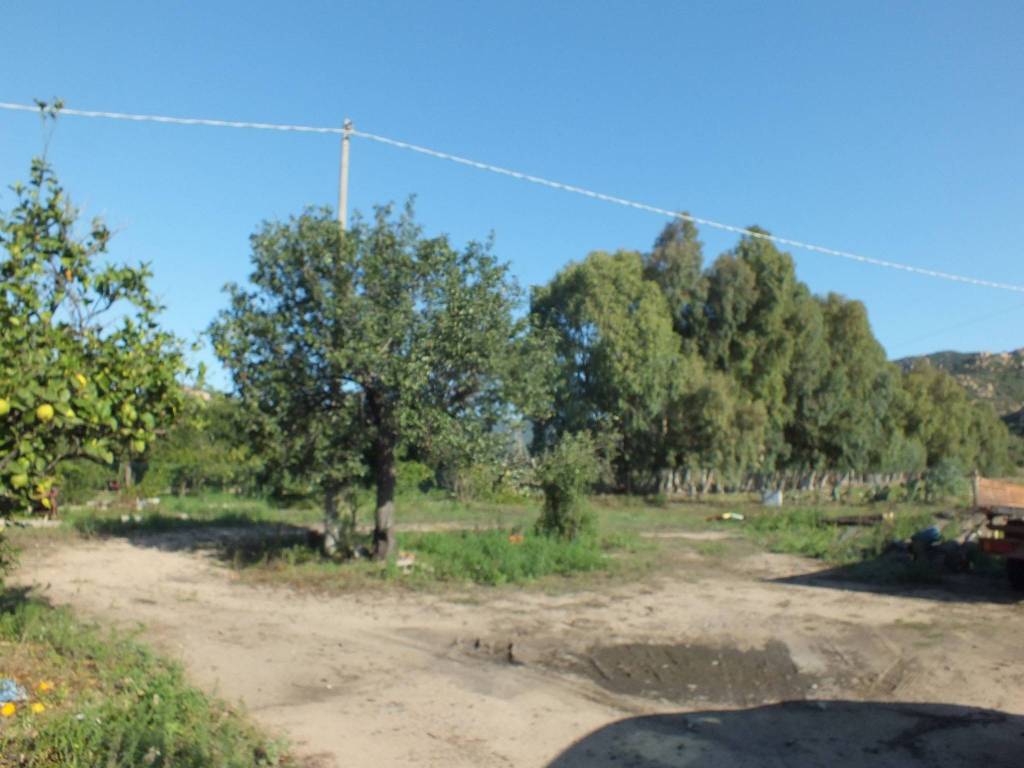 Terreno a San vito - Foto 4