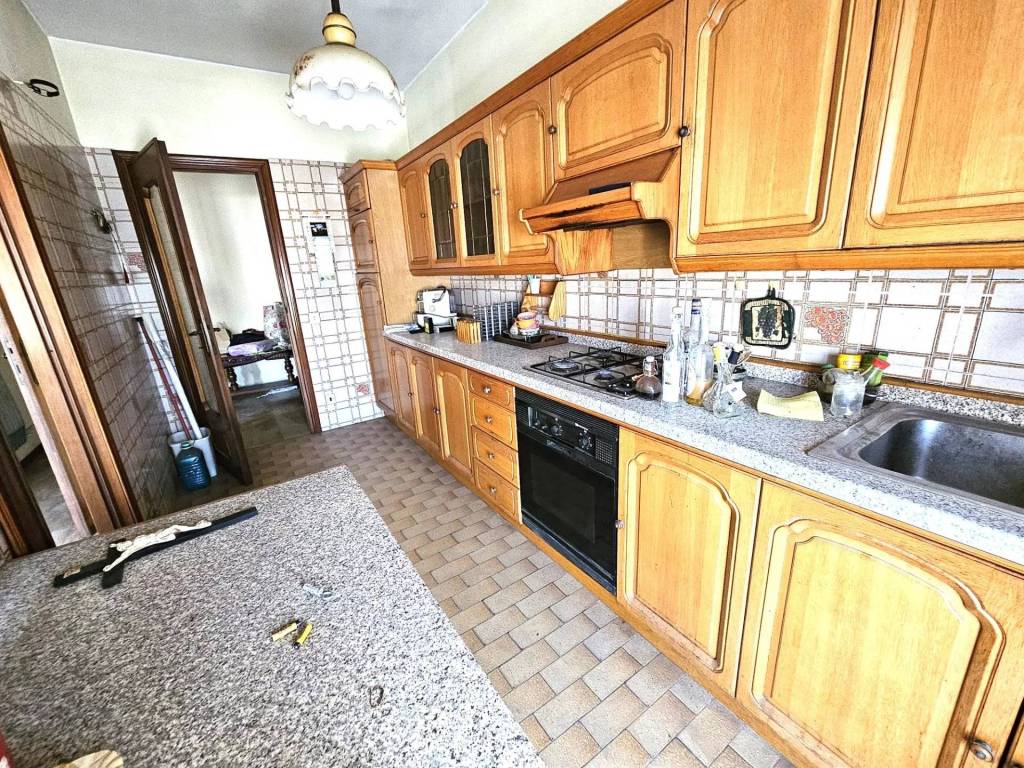 Palazzo / stabile a Carpaneto piacentino - Foto 2