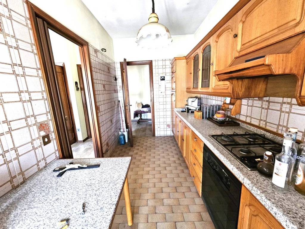 Palazzo / stabile a Carpaneto piacentino - Foto 4