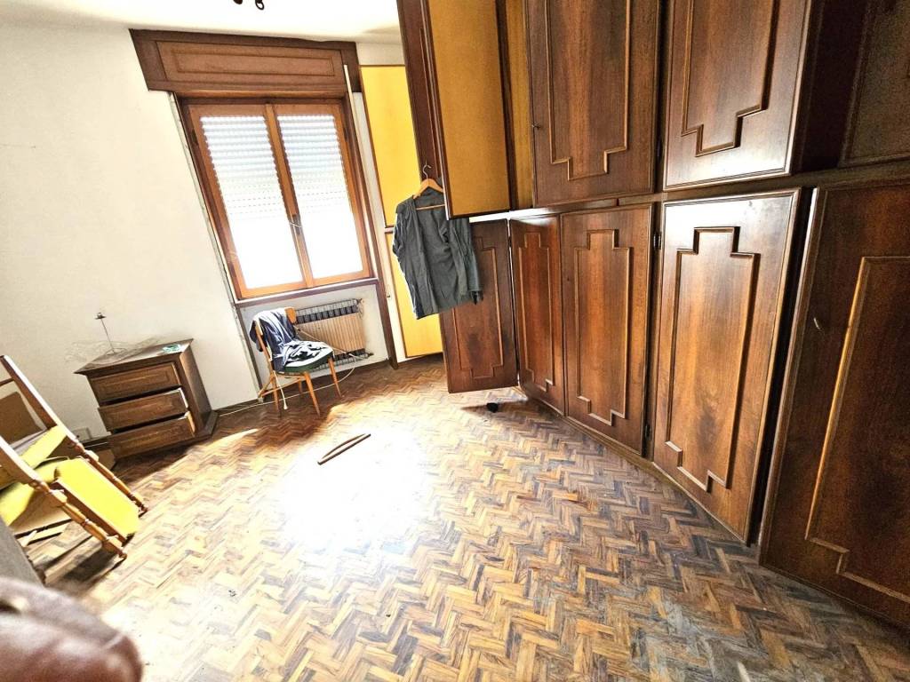 Palazzo / stabile a Carpaneto piacentino - Foto 5