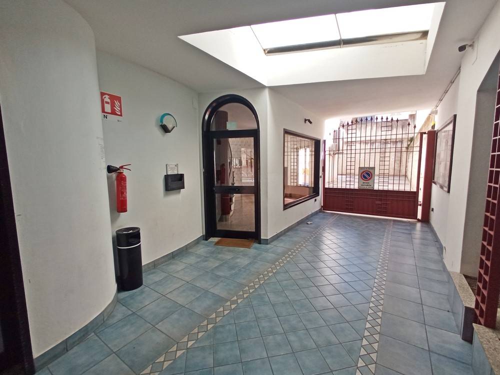 Appartamento a Sassari in Viale Italia - Foto 4