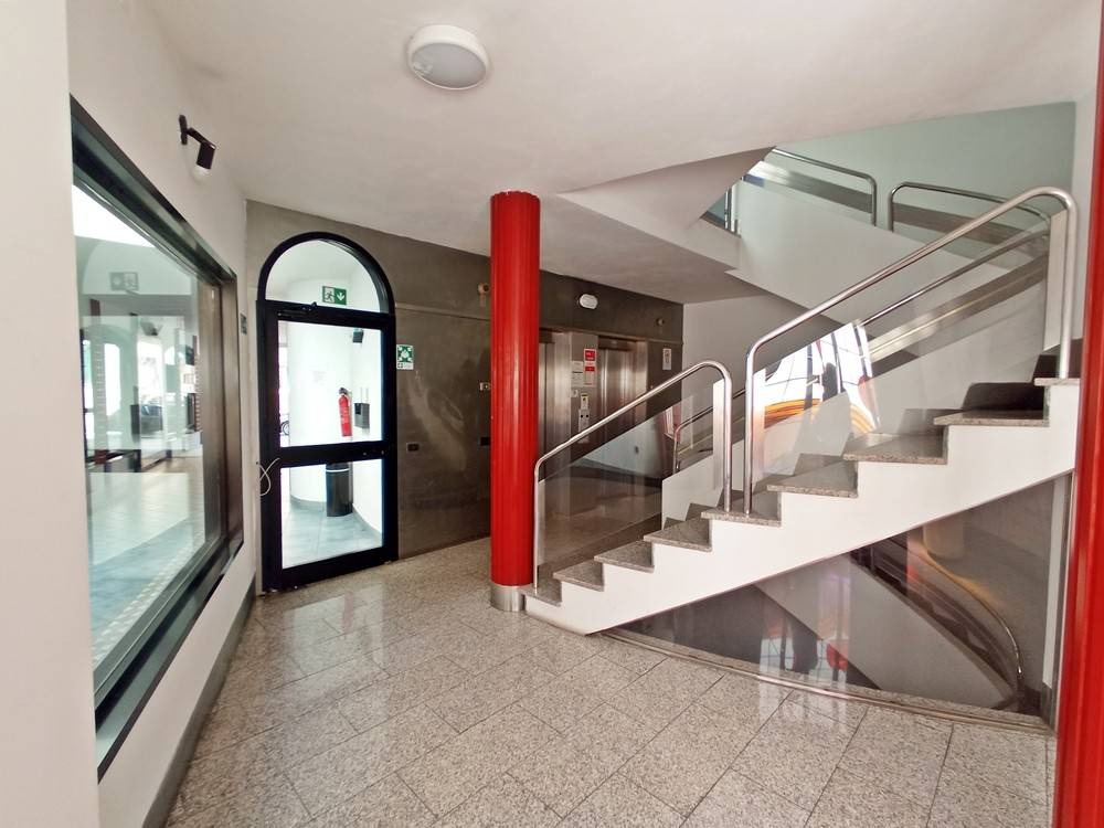Appartamento a Sassari in Viale Italia - Foto 5