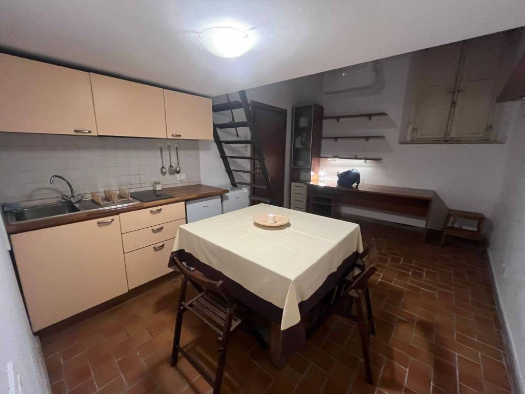 Appartamento a Pisa in Via San Lorenzo, 1 - Foto 2