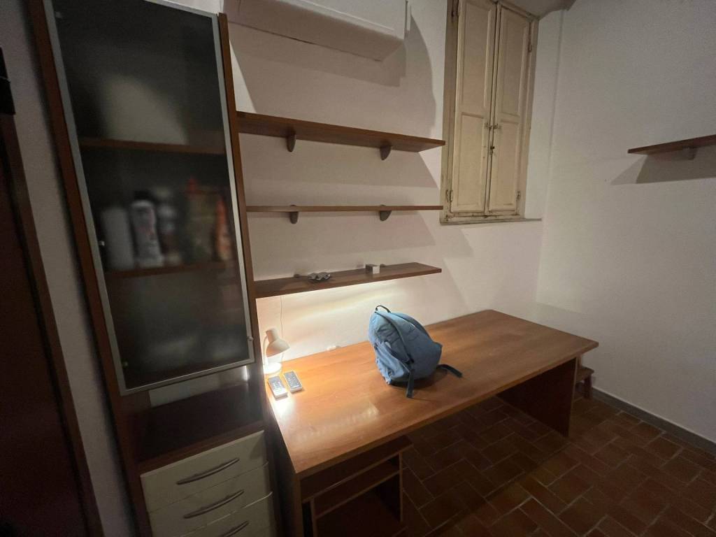 Appartamento a Pisa in Via San Lorenzo, 1 - Foto 3