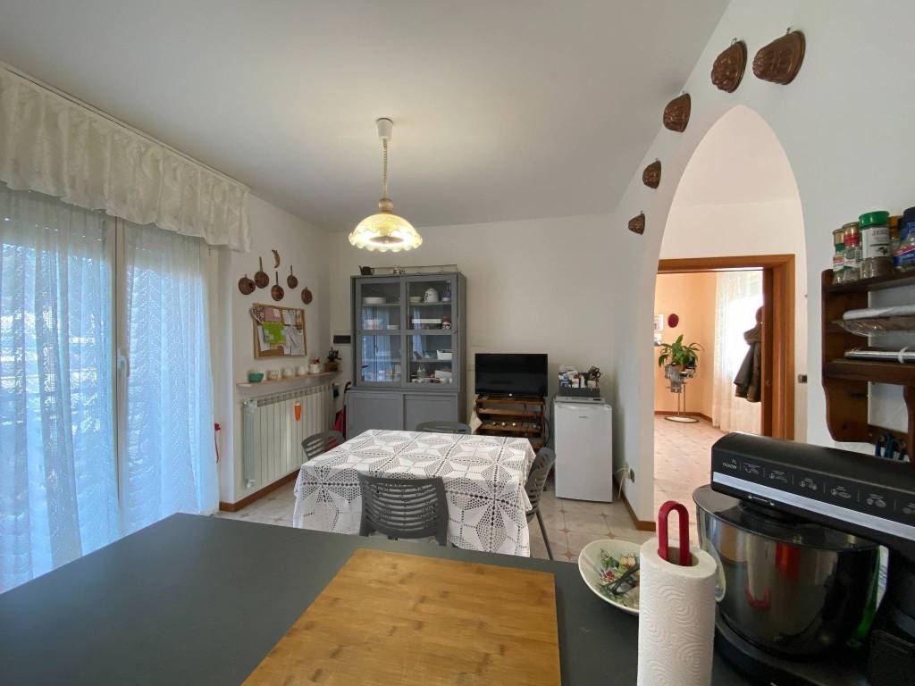 Appartamento a Cairo montenotte - Foto 2